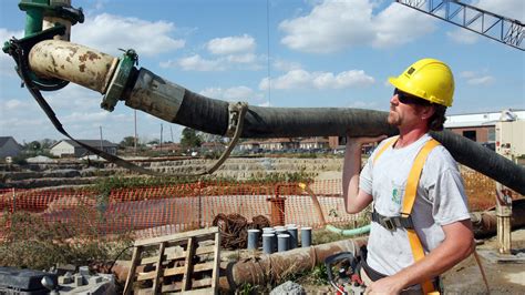jeffersonville sewer payments.